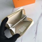 Louis Vuitton Zip Wallet Series - Image 2