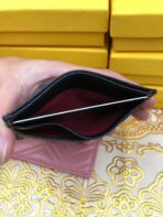 Gucci Cardholder Series - Image 4