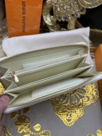 Louis Vuitton Long Wallet Zip Series - Image 8