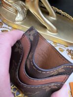 Louis Vuitton Cardholder Series - Image 4
