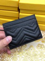Gucci Cardholder Series - Image 3