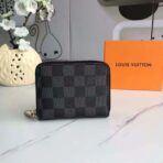 Louis Vuitton Zip Wallet Series - Image 4