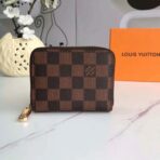 Louis Vuitton Zip Wallet Series - Image 5