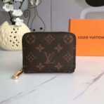 Louis Vuitton Zip Wallet Series - Image 3