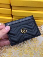 Gucci Cardholder Series - Image 2