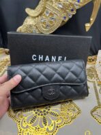 Chanel Wallet - Image 2