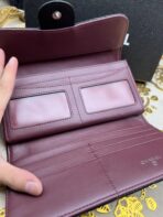 Chanel Wallet - Image 4