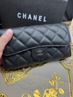 Chanel Wallet - Image 3
