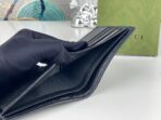 Gucci Wallet Series - Image 6
