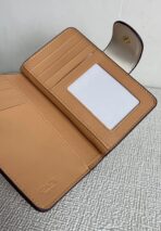 Coach Cherry Wallet - Image 4