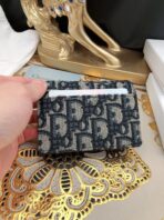 Dior Wallet Series - Image 5