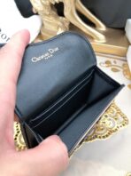 Dior Wallet Series - Image 6