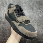 Jordan Jumpman Jack Travis Scott Dark Mocha - Image 4