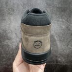 Jordan Jumpman Jack Travis Scott Dark Mocha - Image 3
