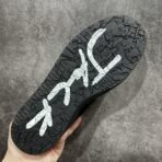 Jordan Jumpman Jack Travis Scott Dark Mocha - Image 6