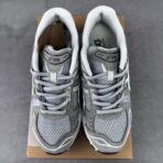 Asics Gel Kayano 14 #05 - Image 3