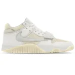 Jordan Jumpman Jack Travis Scott Cream