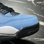 Jordan 4 Retro Travis Scott Cactus Jack - Image 7