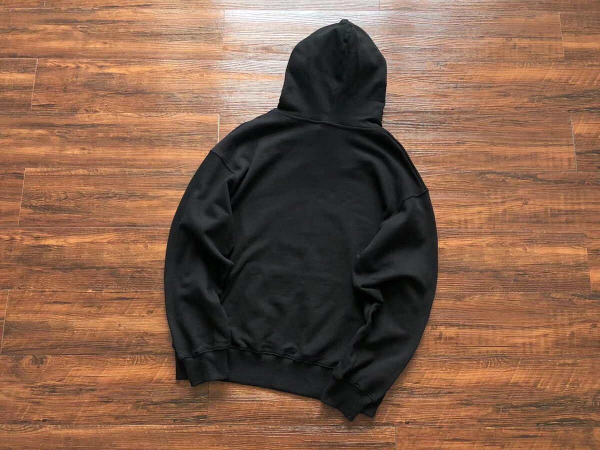 Palm Angels Hoodie - Image 4