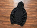Palm Angels Hoodie - Image 4