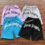 Palm Angels Shorts