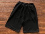Palm Angels Shorts - Image 3