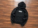 Palm Angels Hoodie - Image 3