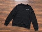 Off White Sweater - Image 2