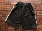 Palm Angels Shorts - Image 3