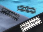 Palm Angels Hoodie - Image 2