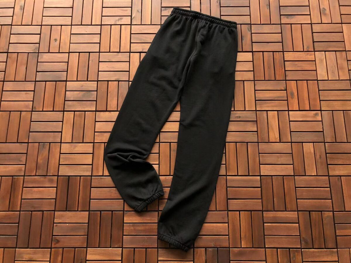 Denim Tears Sweatpants - Image 3