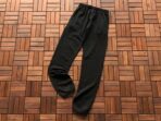 Denim Tears Sweatpants - Image 3