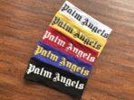 Palm Angels T-Shirt - Image 3