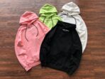 Palm Angels Hoodie - Image 2