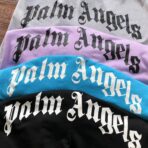 Palm Angels Shorts - Image 2
