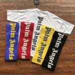 Palm Angels T-Shirt