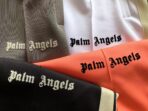 Palm Angels Shorts - Image 2