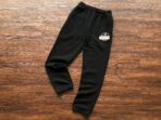 Off White Sweatpants - Image 2