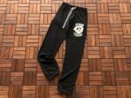 Denim Tears Sweatpants - Image 2
