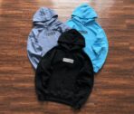 Palm Angels Hoodie