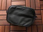Essentials Bag - Image 2