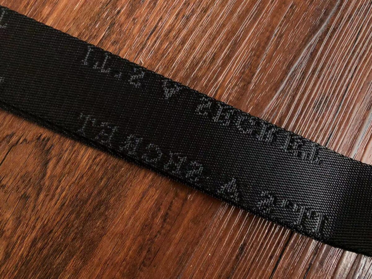 Trapstar Bag - Image 7