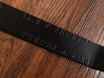Trapstar Bag - Image 7