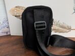 Trapstar Bag - Image 3