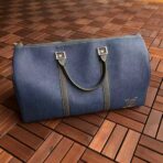 Louis Vuitton Bag (L48cm x W21cm x H32cm)