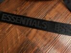 Essentials Bag - Image 5