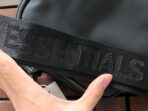 Essentials Bag - Image 4
