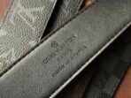 Louis Vuitton Belts (115cm) - Image 6