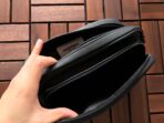 Essentials Bag - Image 3