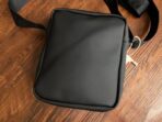 Essentials Bag - Image 2
